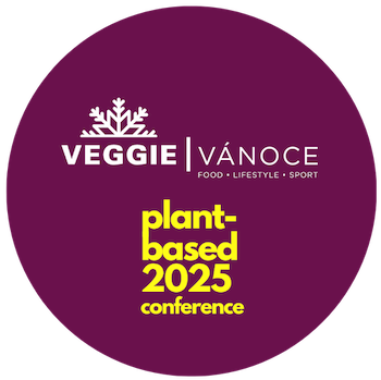 Plant-based Conference, Prague