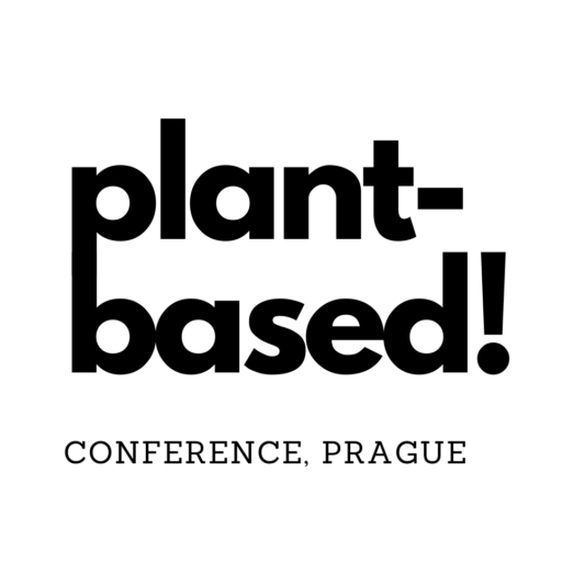 Plant-based Conference, Prague