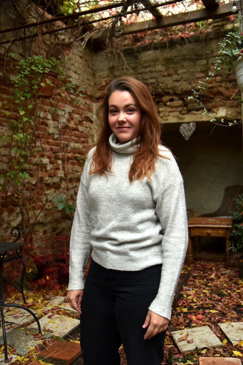 Rostlinné školní obědy pro vaše děti: Jak na to podle nové vyhlášky