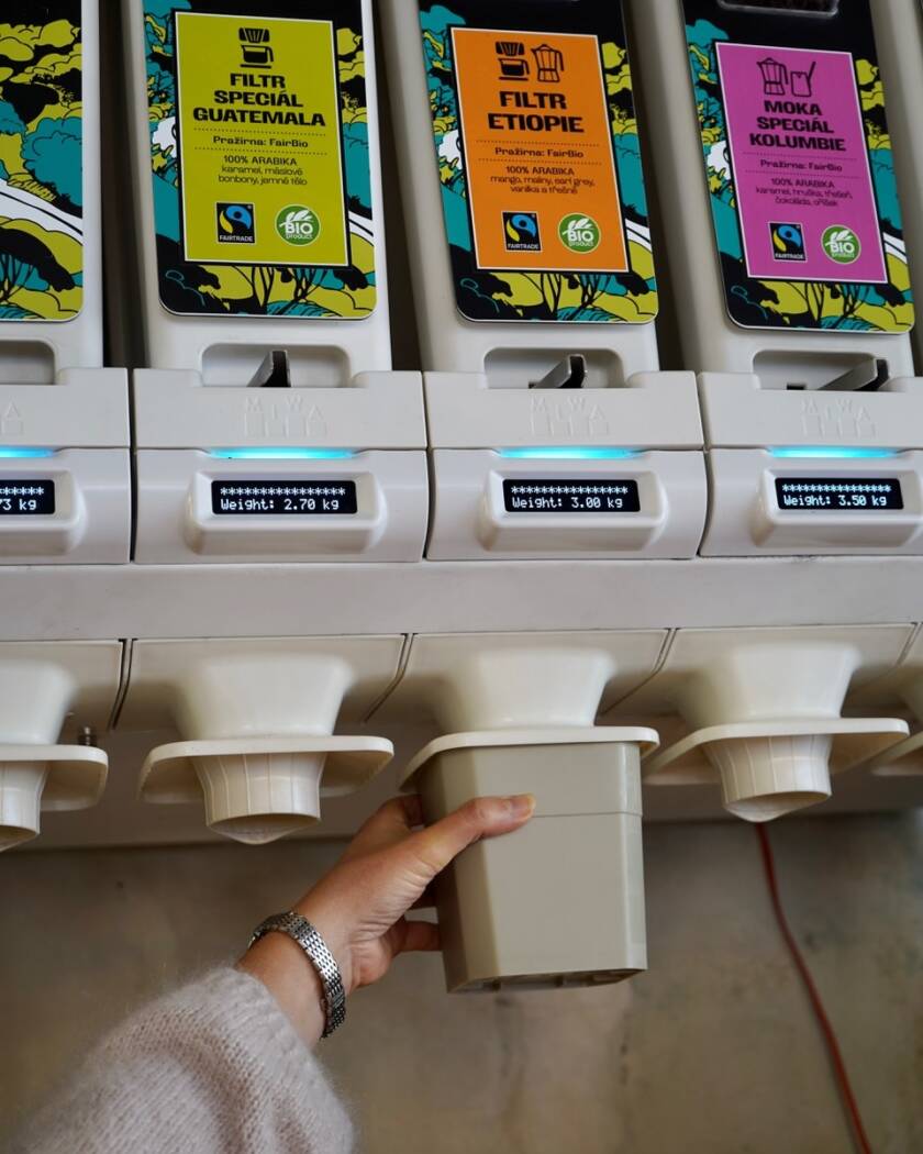 MIWA: Jak být ve 2026 minimum waste